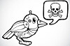 twitter_765456_648