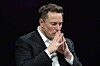 musk