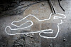 crime