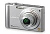 Panasonic Lumix DMC-FS20 compact camera