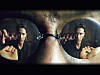 After this, there is no turning back: Funds flood in for Matrix-maker ...