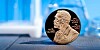 Nobel prize