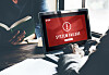It's official: BlackLotus malware can bypass secure boot
