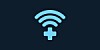 Medical WiFi