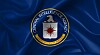 CIA logo