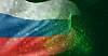 russian_market