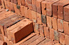 RobHamm http://www.shutterstock.com/gallery-1018868p1.html