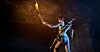 Tomb Raider