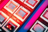AWS's custom Trainum ML chips have seen an uptick in demand from generative AI adoption, execs say.
