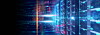 database visual representation pic