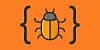 Programming a bug