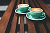 Strong Java LTS arrives as Oracle releases 25