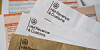 hmrc