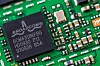 broadcom