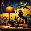 russia spy