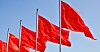 Red flags
