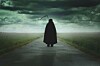 Death