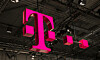 T-Mobile logo