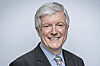 www.theregister.co.uk