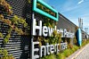 hpe sign