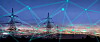 power_grid_connected_urban_area