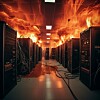 hotdatacenter