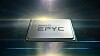 AMD Epyc 7Fx2 series