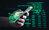 Hacked Fast Company sends 'obscene and racist' news alerts