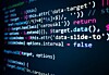 JavaScript code