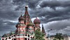 kremlin