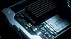 amd milan epyc logo