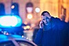 emergency call