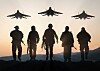 us_army