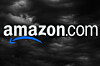 Amazon under a cloud