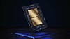 Intel's 5th-gen Xeon Scalable processors boost core counts to 64 while tripling the cache over last gen.