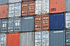 Red Hat gives Ubuntu a bootc up the backside at Canonical&hellip;