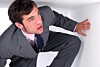LibreOffice brands Euro-Office a 'de facto ally' of Microsoft's lock-in strategy