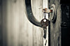 iraua http://www.shutterstock.com/gallery-984107p1.html