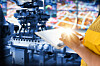 industrial iot