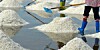 Proof of concept code published for latest Saltstack CVE: Don't be an ...