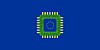 Eurosilicon