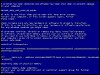 Well, debugger me. Microsoft's BSOD fixer is getting a makeover