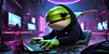 Emeraldwhale gobbles 15K credentials from clouds