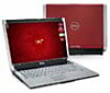 Dell sees red over Aids
