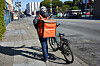 doordash_dasher_on_bike_san_francisco_street