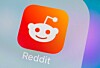 Thousands of subreddits go dark in Reddit API protest