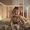 A closer look at training AI models using kids with GoPros