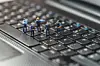 Council worker spared prison after four-day data-snooping spree