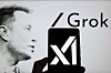 xAI
