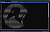 Microsoft's Edit